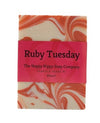 HH RUBY TUESDAY SOAP [1 EACH]