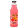 CABANA LEMONADE STRAW [591 ML]