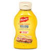 FRENCHS CREAMY YELLOW MUSTARD [325 ML]