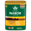 NABOB COFFEE Breakfast Blend, 340 G