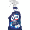 LYSOL BATHROOM CLEANER [650 ML]