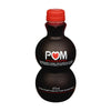 POM JUICE CHERRY [473 ML]