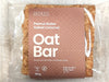 REBEL PB CARAMEL OAT BAR [85 g]