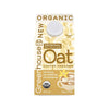 GREENHOUSE OAT CREAMER ORIGAL [473 ML]