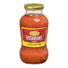 OLD EL PASO PICANTE MEDIUM [650 ML]