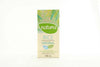 NATUR-A ORIGINAL RICE BEVERAGE [946 ML]