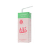 TILI MIXED BERRY JUICEBOX [4 pkg]