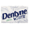 DENTYNE WHITE SPEARMINT [12 PK]