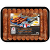 OLYMEL OLD FASHIONED SAUSAGE [375 G]