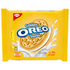 GOLDEN OREO [270 G]
