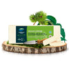 PARADISE ISLAND ORGANIC CHEESE Extra Old Cheddar