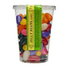 JELLY BEANS CUP [200 G]