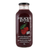 BLACK RIVER TART CHERRY JUICE [1 L+DEP]