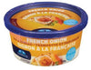 LITEHOUSE FRENCH ONION DIP [340 g]