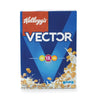 Kellogg's Vector Cereal, 400 g