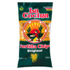 LA COCINA TORTILLA CHIP ORIG [400 G]