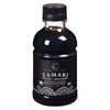 AMANO TAMARI ORGANIC SOY SAUCE [250 ML]
