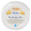 BELLE MARIE DOUBLE CREME BRIE [300 G]