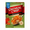 GM MAPLE NUT OATMEAL CRISP [423 G]