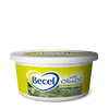 BECEL OLIVE OIL MARGARINE [850 G]