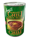 AMYS CHILI WITH TOFU MEDIUM [398 ML]