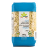 BIOITALIA PASTA ORZO [500 G]