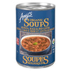 AMYS ORG QUIN KALE LENTIL SOUP [398 ML]