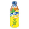 SNAPPLE LEMON ICED TEA [473 ML]