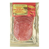 HARVEST SLICED BACK BACON [250 G]
