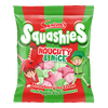 CHRISTMAS SQUASHIES [120 G]