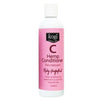 KOGI HEMP CONDITIONER Ruby Grapefruit, 240ml