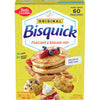 BETTY CROCKER BISQUICK MIX [1.13 KG]