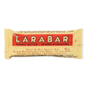 LARABAR PEANUT BUTTER [48 G]
