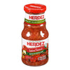 HERDEZ MEDIUM MEXICAN SALSA [453 G]