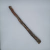 BULLY STICK [1 ea]