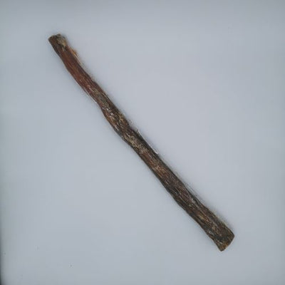 BULLY STICK [1 ea]