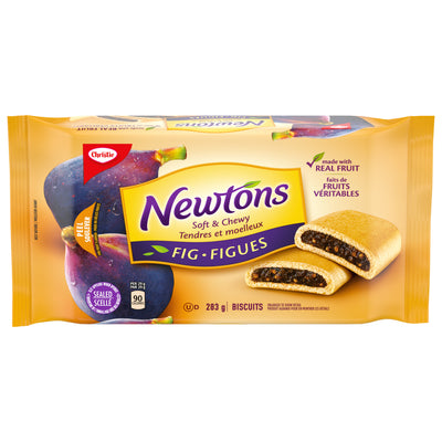 FIG NEWTONS [283 G]