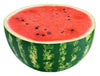 MINI HALF WATERMELON (US)