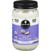 SPECTRUM ORGANIC COCONUT OIL [414 ML]