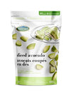 SNOWCREST DICED AVOCADO [500 G]