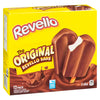 NESTLE REVELLO BARS [12 PK]
