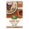 N. PATH MAPLE NUT OATMEAL [8 x50G]