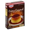 DR OETKER CREME CARMEL DESSERT [110 G]