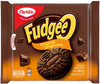 CHRISTIES FUDGE - O COOKIES [300 G]