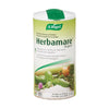 HERBAMARE ORIGINAL SPICE MIX [250 G]