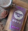 CREATIVE CHOC BANG MASALA CHAI [155 G]