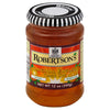 ROBERTSON THICK CUT MARMALADE [250 ML]