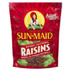 SUNMAID SEEDLESS RAISINS [375 G]