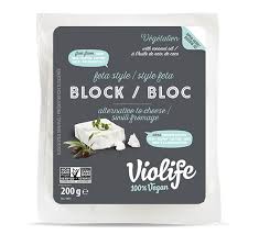 VIOLIFE FETA BLOCK [200 G]