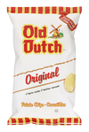 OLD DUTCH ORIGINAL CHIPS [66 G]